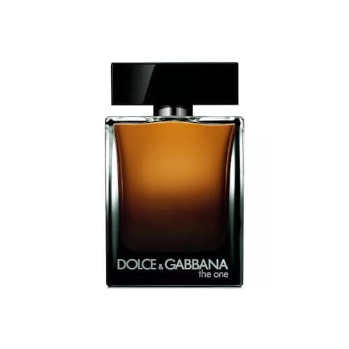 Perfume Hombre Dolce & Gabbana EDP The One For Men 150 ml
