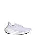 adidas Ultraboost Light W, Zapatillas para mujer, Blanco Cristal Blanco, 48 EU - 2