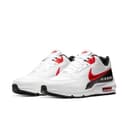 Nike Air Max Ltd 3 Sneaker White/White-White 41 - 6