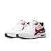 Nike Air Max Ltd 3, Scarpe da Corsa Uomo, Bianco, 45.5 EU - 5
