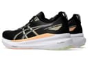 ASICS Gel-Kayano 31 Sneaker - 5