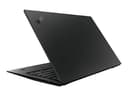Lenovo ThinkPad X1 Carbon i7-8550U 35,6cm 14Zoll FHD 16GB 512GB PCIe-SSD W10P64 InteUHD 620 FPR Cam - 6
