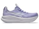 ASICS Gel-Nimbus 28 Sneaker - 1