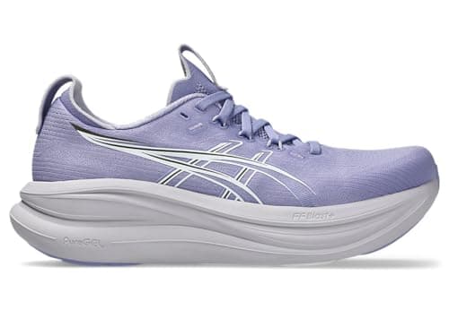 ASICS Gel-Nimbus 28 Sneaker
