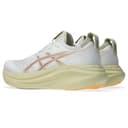 ASICS Gel-Nimbus 27 Sneaker - 2