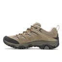 Merrell Mens Moab 3 Hiking Shoe, Pecan, 9 UK - 4