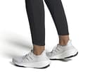 ADIDAS Damen Ultraboost Light W Sneaker, FTWR White/FTWR White/Crystal White, 41 1/3 EU - 2
