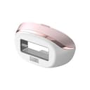 Philips Lumea Prestige BRI953 Cordless IPL Hair Removal - 5