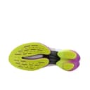 Puma Fast-R Nitro Elite 2 Ekiden Glow Running Shoes - AW25 - 6