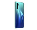 Huawei P30 Pro - Smartphone 128GB, 8GB RAM, Dual Sim, Aurora Blue - 5