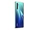 Huawei P30 Pro 16,4 cm (6.47") 8 GB 128 GB Dual SIM ibrida 4G Multicolore 4200 mAh - 5