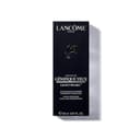 Lancôme Advanced Génifique Yeux Light-Pearl, verjüngendes Augen- & Wimpernserum mit 360° Applikator, reduziert Falten & Schwellungen, stärkt die Wimpern, 20ml - 2