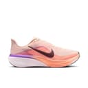 Nike Donna Air Zoom Pegasus 42, Gesso/Tatuaggio/Polso Arancione/Viola brillante, 7 - 7
