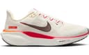 Nike HV5985-101 Air Zoom Pegasus 41 Hombre Sail/Ironstone-Sail-Picante RE EU 42 - 6