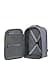 Samsonite Guardit Classy, Storm Blue, Guardit Classy 2.0 - 5