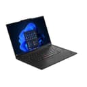 Lenovo Thinkpad X1 Carbon G13 14" Notebook Computer, Intel Ultra 7 258V, 32Gb Ram, 1Tb Ssd, 3K, Windows 11 Pro, Tastatur Qwertz Deutsch - 6