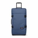 Eastpak TRANVERZ M Maleta, 67 x 35.5 x 30 cm, 78 L - 1