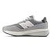 New Balance 370 Sneaker - 3