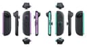 Nintendo Joy-Con 2 2er-Set (hellviolett/hellgrün) - 8