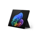 Microsoft Surface Pro 11 Copilot+ PC Qualcomm Snapdragon 512 GB 33 cm (13") 16 GB Wi-Fi 7 (802.11be) Windows 11 Pro Negro - 1