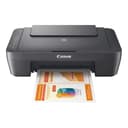 Canon PIXMA MG2556S EUR2 - 4