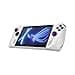 Asus - Console Portable ROG Ally Version Z1 extreme/16Go/512Go (RC71L-NH001W) - 4