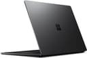 Microsoft Surface Laptop 3 15 Zoll AMD Ryzen 7 3780U 16 GB RAM 512 GB SSD - 3