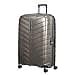 Samsonite Attrix - Spinner XL, Maleta, 81 cm, 120 L, marrón (Dene) - 4