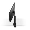 LG Ultrafine Ergo 32UN880K-B.AEU (32 Zoll) 4K UHD IPS Monitor, HDR10, USB-C (60W), Ergonomischer Standfuß, Schwarz - 18