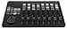 Korg nanoKONTROL Studio - Controlador midi - 2