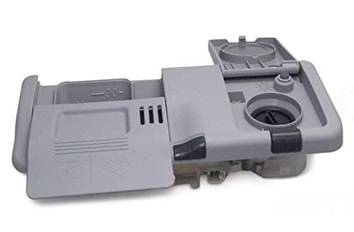 DISTRIBUTORE DETERSIVO LAVASTOVIGLIE WHIRLPOOL 480131000162 OM DIS001WH