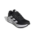 adidas Women's Questar 3 Running Shoes, core Black/Cloud White/Carbon, 6 UK - 3
