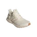 adidas Scarpe da Ginnastica da Donna Ultraboost 1.0, Wonder White/Alumina/Cyber Metallic, 36 EU, Wonder White Alumina Cyber Metallic, 36 EU - 2