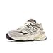 New Balance unisex-adult modern, gray, 43 EU - 1