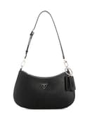 GUESS NOELLE II TOP ZIP SHOULDER BAG - 1