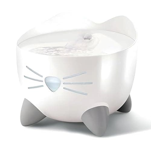 Catit Fontana d'Acqua Pixi