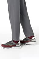 Geox U SPHERICA ACTIF X1 Sneaker, da Uomo, Rosso, 42 EU, Colore: Rosso, 42 EU - 2