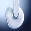 Lancôme Génifique Ultimate Dual Repair Augmented Serum & Advanced Génifique Eye Cream - Full Sized Génifique Augmented Serum 30ml & Advanced Génifique 5ml Eye Cream - 9