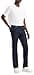 Levi's 511 Slim, Jeans Uomo, Rock Cod, 34W / 34L - 1