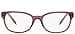 Tiffany & Co. Montatura TIFFANY T TF 2177 Violet 50/17/140 donna - 2