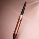 Dyson Airwrap i.d.™ styler asciugacapelli - Lisci e ondulati (Seta Ambrata) - 6