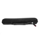 Funda Protectora para escáner portátil Fujitsu iX100 PA03688-B001 ScanSnap Hermitshell - 5