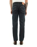 Levi's Herren 501 Original Fit Jeans - 6