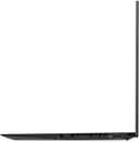 Lenovo ThinkPad X1 Carbon Gen 5 Ultrabook, 14 Inch FHD Notebook, Intel Core i7-7600U, 16GB RAM, 256GB SSD, US Keyboard, Windows 10 Pro (Refurbished) - 6