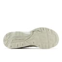 New Balance CM878JS1 878 Hombre Timberwolf EU 40.5 - 6