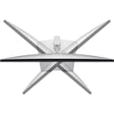 Dell Monitor hub USB-C 4K UltraSharp da 32" - U3223QE - 4