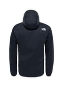 The North Face Giacca Quest, Uomo, TNF Black, XXL - 4