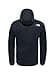 The North Face Quest Men's Rain Jacket - 1