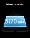 HUAWEI Pura 80 Pro Smartphone 12GB+512GB, Fotocamera Ultra Lighting da 1 pollice, Fotocamera Ultra Lighting Macro con Teleobiettivo, Eliminazione del rumore AI, 5170 mAh, Nero Smaltato - 8