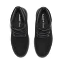Timberland Stivali Stone Street 6 Inch Waterproof Taglia 40 Codice TB1A5RH5015 Nero Donna - 5